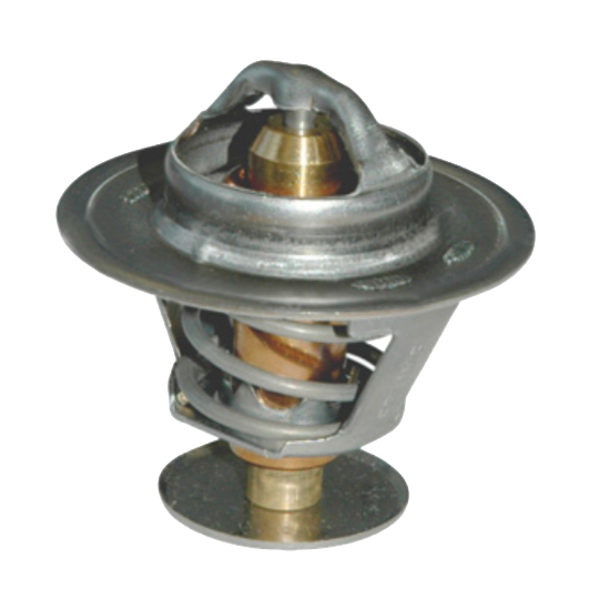 STIT0126